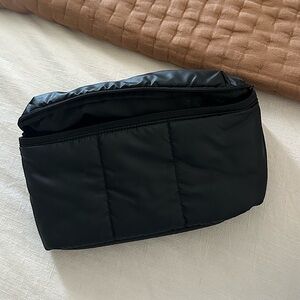 Calpak Luka Belt Bag